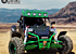 2018 BMS Sand Sniper T-1500 for sale 200782944